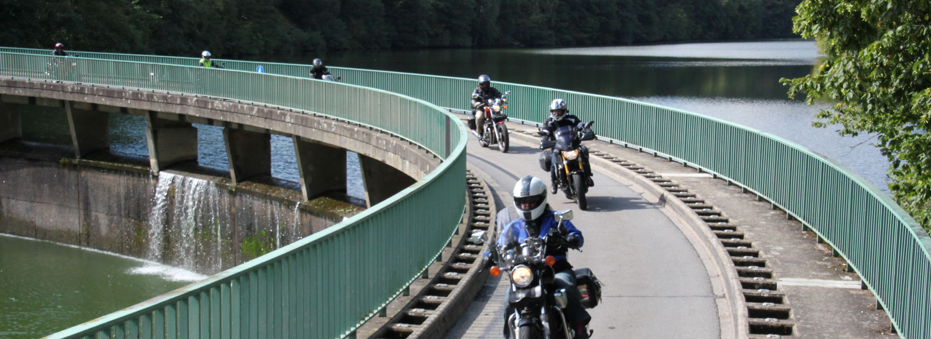 Motorrijbewijspoint Biervliet snelcursus motorrijbewijs