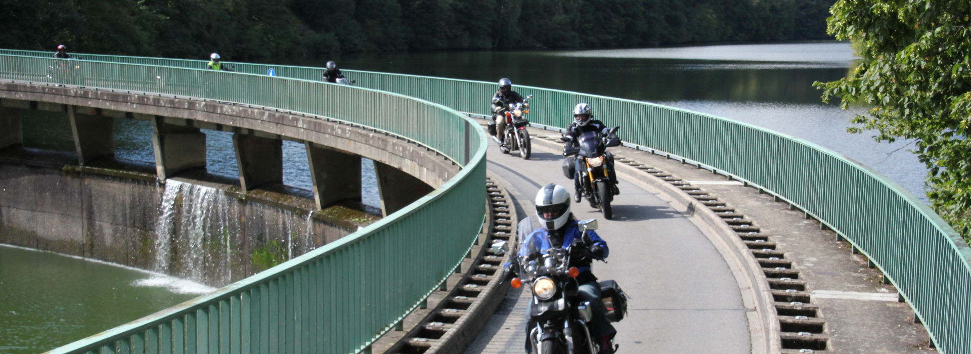 Motorrijbewijspoint Heinkenszand motorrijlessen