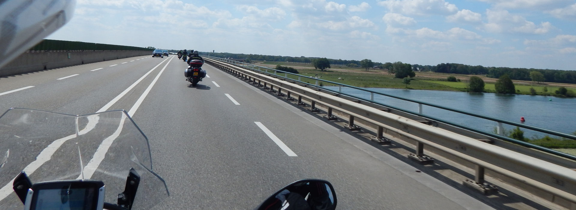 Motorrijschool Motorrijbewijspoint Axel motorrijlessen
