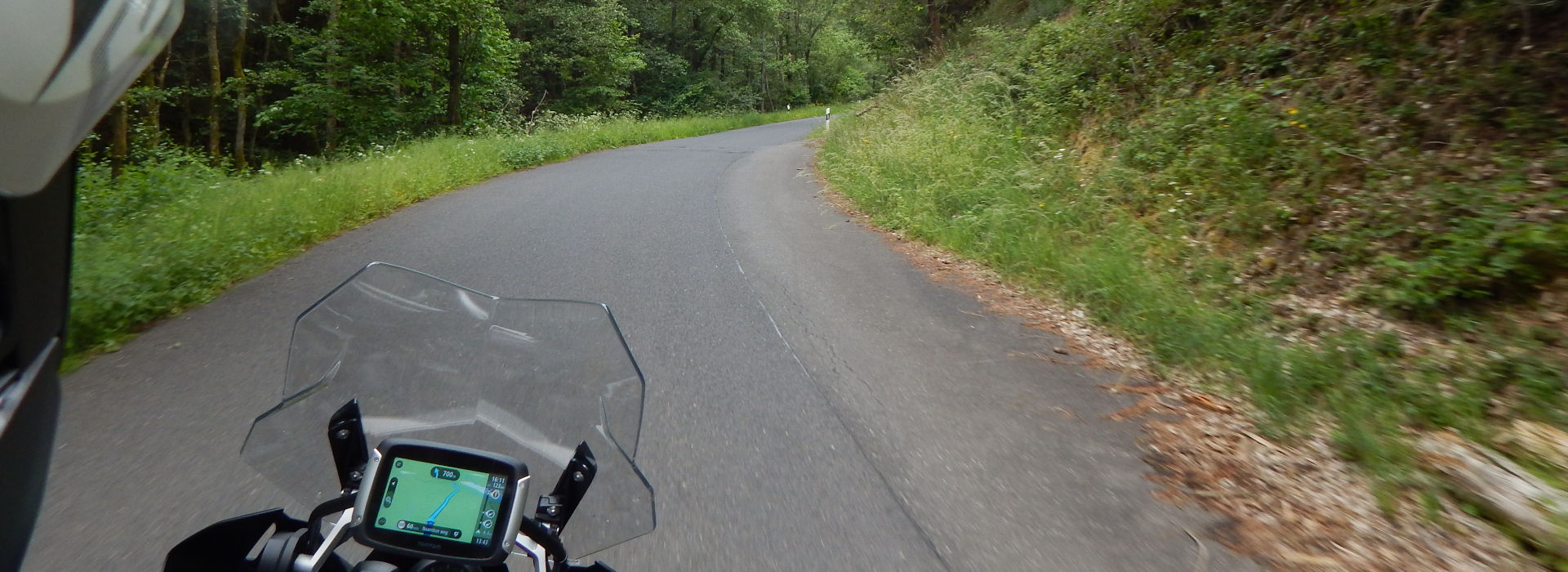 Motorrijbewijspoint Ijzendijke spoed motorrijbewijs