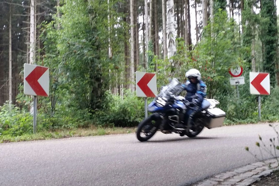 Motorrijbewijspoint Terneuzen motorrijbewijs binnen 1 week